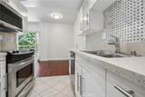 1131 Alta Loma - Photo 13
