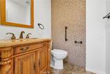 1131 Alta Loma - Photo 14