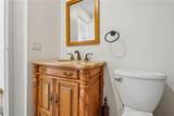 1131 Alta Loma - Photo 15