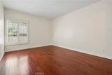 1131 Alta Loma - Photo 16