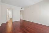 1131 Alta Loma - Photo 19