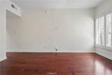 1131 Alta Loma - Photo 20