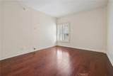 1131 Alta Loma - Photo 21