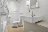 1131 Alta Loma - Photo 22
