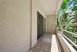 1131 Alta Loma - Photo 25
