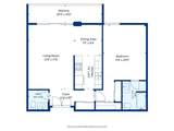 1131 Alta Loma - Photo 29