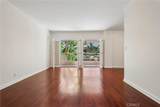 1131 Alta Loma - Photo 4