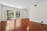 1131 Alta Loma - Photo 5