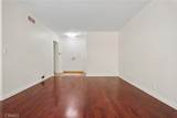 1131 Alta Loma - Photo 7