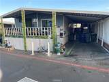 1515 Capalina Road - Photo 1