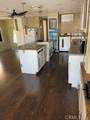 1515 Capalina Road - Photo 10