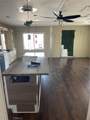 1515 Capalina Road - Photo 11