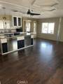1515 Capalina Road - Photo 12