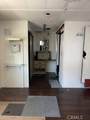 1515 Capalina Road - Photo 13