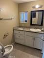 1515 Capalina Road - Photo 16