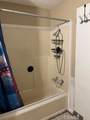 1515 Capalina Road - Photo 17