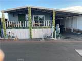 1515 Capalina Road - Photo 18