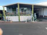 1515 Capalina Road - Photo 2