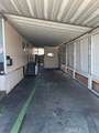 1515 Capalina Road - Photo 3
