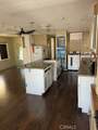 1515 Capalina Road - Photo 4