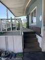 1515 Capalina Road - Photo 5