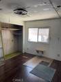 1515 Capalina Road - Photo 6