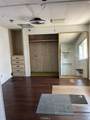1515 Capalina Road - Photo 7