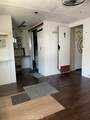 1515 Capalina Road - Photo 8