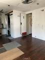 1515 Capalina Road - Photo 9