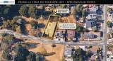 3944 La Cima Rd - Photo 1