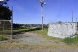 3944 La Cima Rd - Photo 10