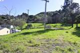 3944 La Cima Rd - Photo 11