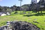 3944 La Cima Rd - Photo 14