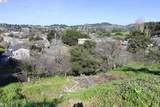 3944 La Cima Rd - Photo 15