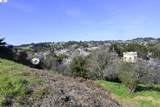3944 La Cima Rd - Photo 16