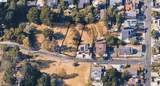 3944 La Cima Rd - Photo 2