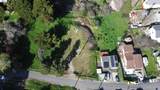 3944 La Cima Rd - Photo 17