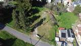 3944 La Cima Rd - Photo 18
