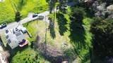 3944 La Cima Rd - Photo 19