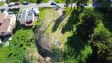 3944 La Cima Rd - Photo 20