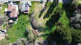 3944 La Cima Rd - Photo 21