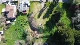 3944 La Cima Rd - Photo 22