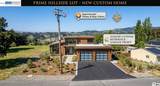 3944 La Cima Rd - Photo 3