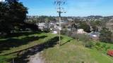 3944 La Cima Rd - Photo 23