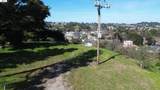 3944 La Cima Rd - Photo 24