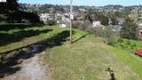 3944 La Cima Rd - Photo 25