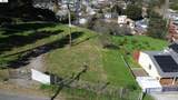 3944 La Cima Rd - Photo 26