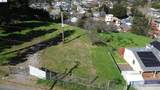 3944 La Cima Rd - Photo 27