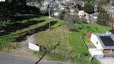 3944 La Cima Rd - Photo 28