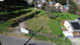 3944 La Cima Rd - Photo 29